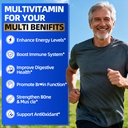 methylated-multivitamin-for-men-over-50--4.jpg