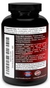 mens-multivitamin-daily-multivitamin-for-3.jpg