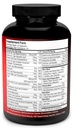 mens-multivitamin-daily-multivitamin-for-2.jpg