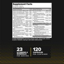 primaforce-multivitamin-for-men-capsules-2.jpg