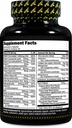 primaforce-multivitamin-for-men-capsules-4.jpg