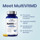 1md-nutrition-multivitmd-daily-multivita-3.jpg