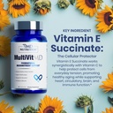 1md-nutrition-multivitmd-daily-multivita-2.jpg