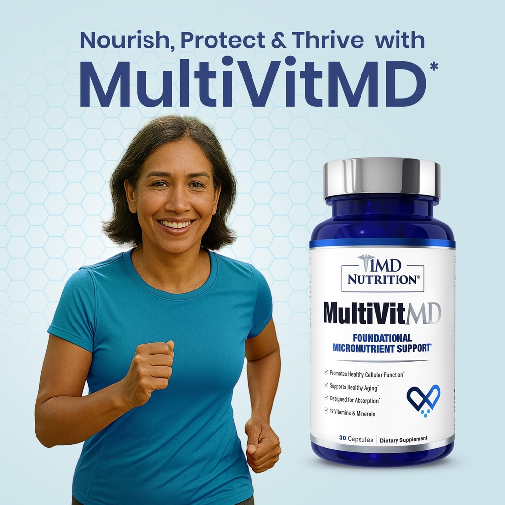 1md-nutrition-multivitmd-daily-multivita-5.jpg