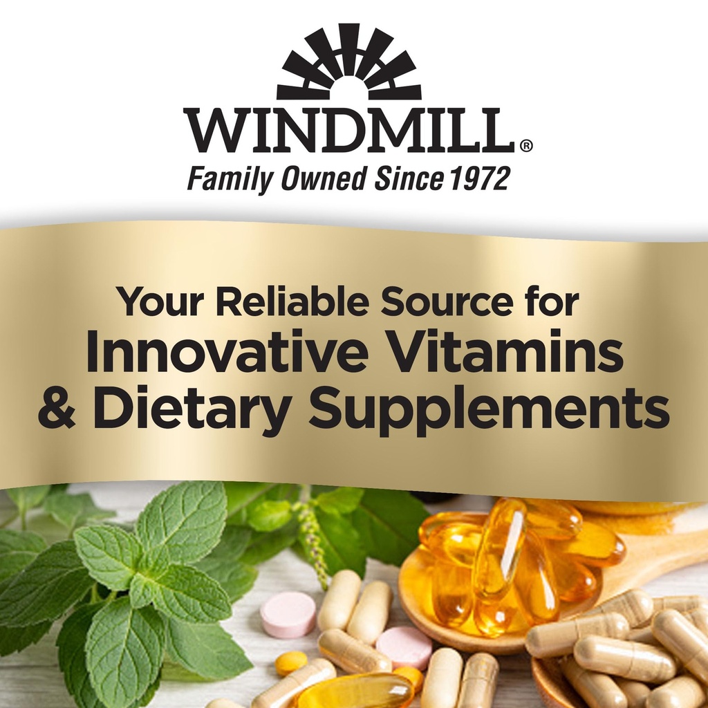 windmill-natural-vitamins-men-s-multi-50-5.jpg