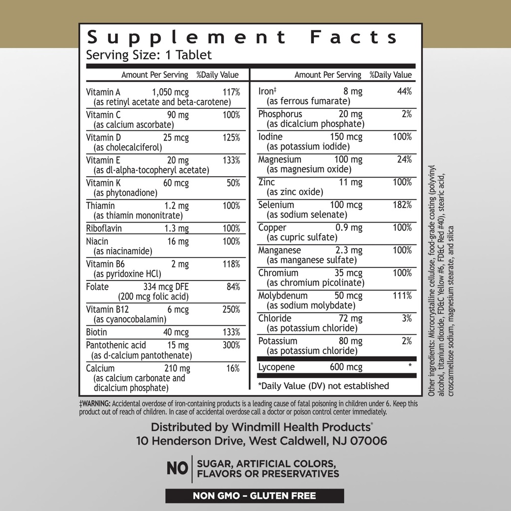 windmill-natural-vitamins-men-s-multi-50-2.jpg