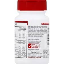 leader-one-daily-multivitamin-tablets-10-5.jpg