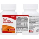 leader-one-daily-multivitamin-tablets-10-6.jpg