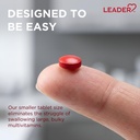leader-one-daily-multivitamin-tablets-10-2.jpg
