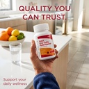 leader-one-daily-multivitamin-tablets-10-4.jpg