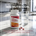 leader-one-daily-multivitamin-tablets-10-3.jpg