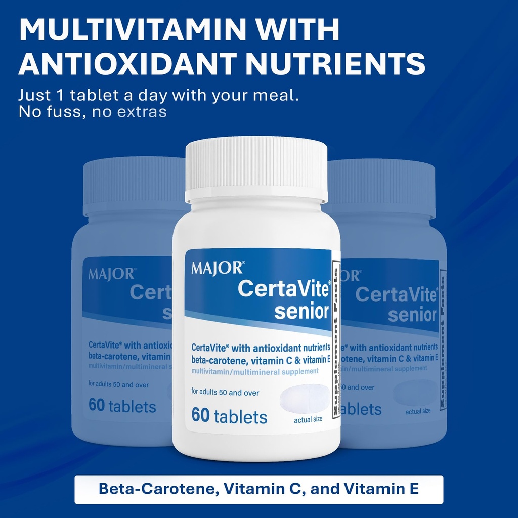 major-certavite-senior-multivitamin-with-3.jpg