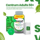 multivitamin-silver-adults-50-325-tablet-4.jpg
