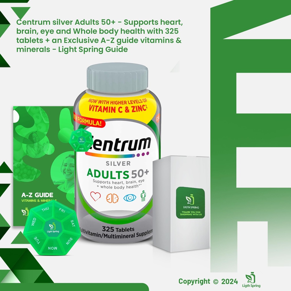 multivitamin-silver-adults-50-325-tablet-3.jpg
