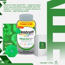 multivitamin-silver-adults-50-325-tablet-3.jpg