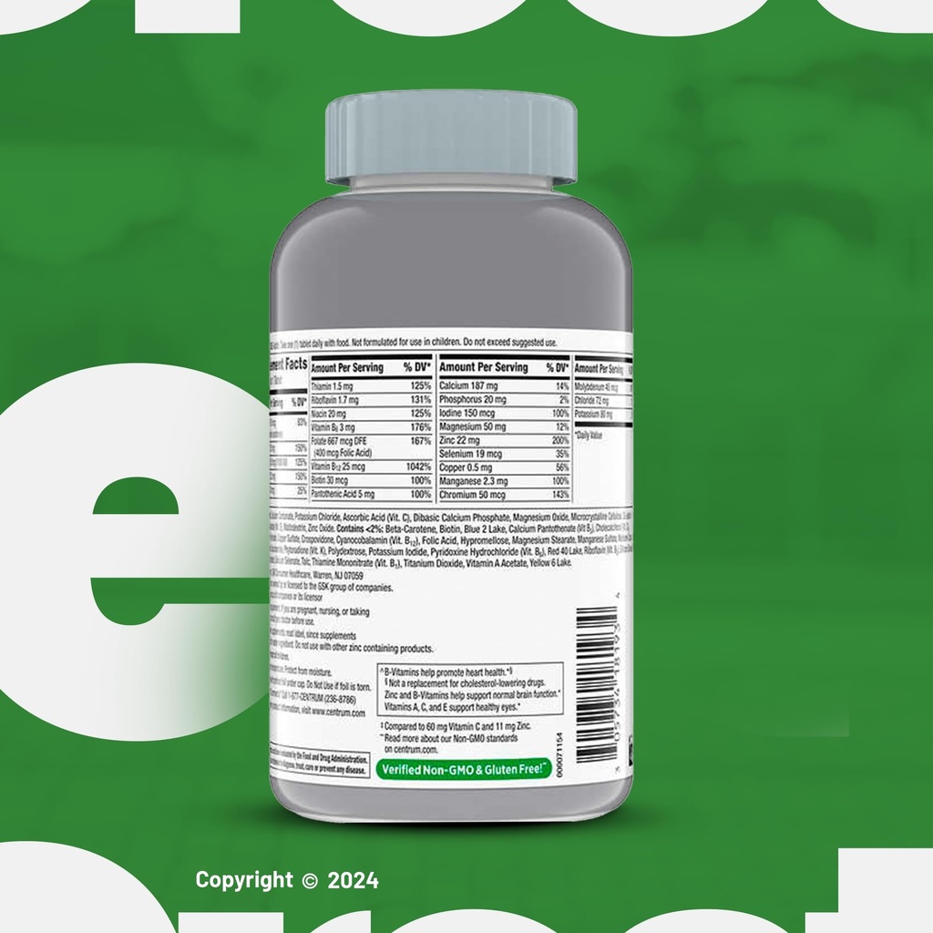 multivitamin-silver-adults-50-325-tablet-2.jpg