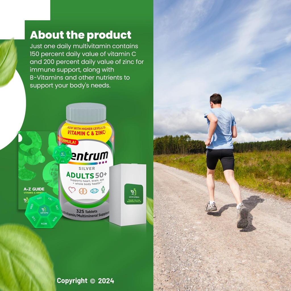 multivitamin-silver-adults-50-325-tablet-6.jpg