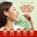 gericare-one-daily-multi-vitamin-tablet--6.jpg