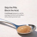 refluxraft-acid-reflux-therapy-organic-a-4.jpg