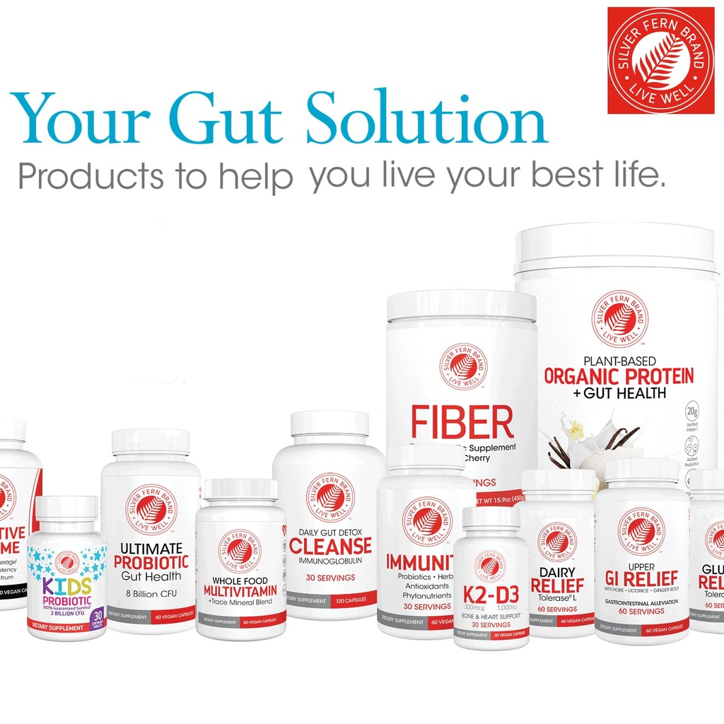 reflux-digestive-supplement-peach-mango--4.jpg