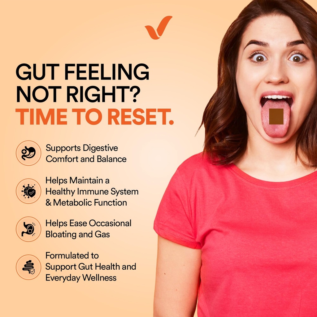 acidity-relief-oral-strips-30-strips-fas-2.jpg