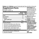 iberogast-gummies-upset-stomach-relief-h-6.jpg
