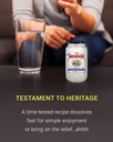 brioschi-italian-lemon-flavored-refreshi-5.jpg