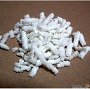 brioschi-italian-lemon-flavored-refreshi-3.jpg