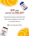 brioschi-italian-lemon-flavored-refreshi-4.jpg