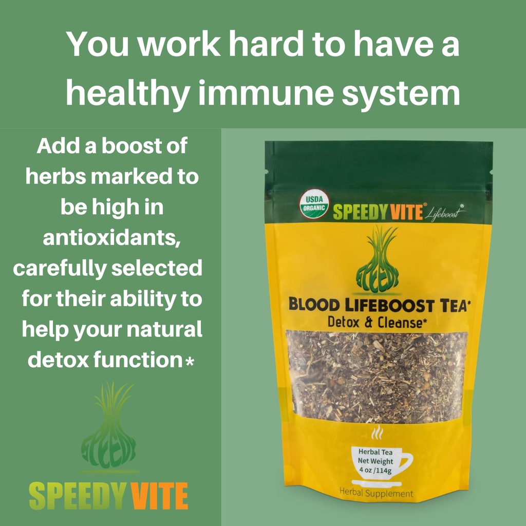 speedyvite-blood-lifeboost-tea-cleanses--3.jpg