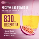 key-nutrients-multivitamin-electrolytes--4.jpg