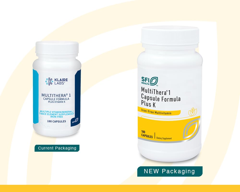 klaire-labs-sfi-health-multithera-1-plus-2.jpg