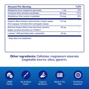 iron-free-multivitamin-for-women-50-and--5.jpg