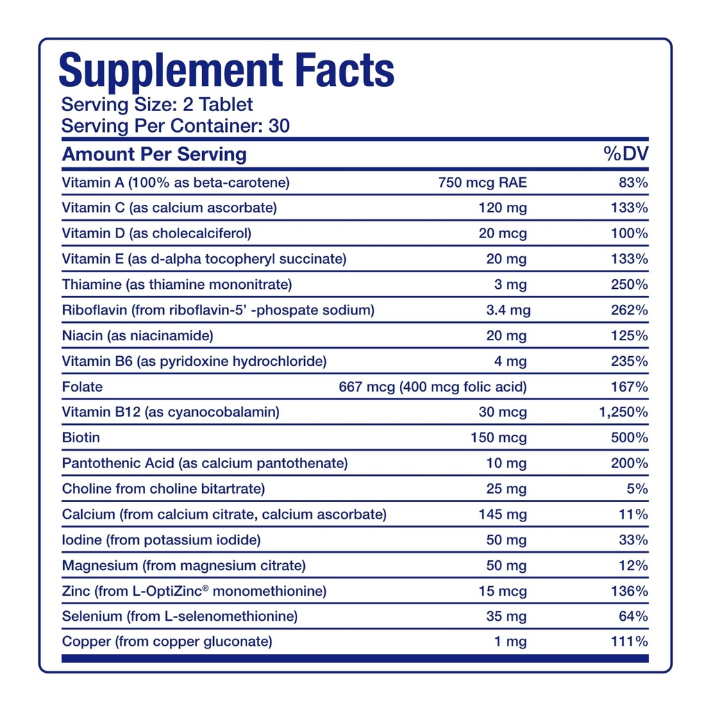 iron-free-multivitamin-for-women-50-and--4.jpg