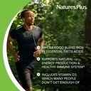 naturesplus-source-of-life-no-iron-90-ta-3.jpg