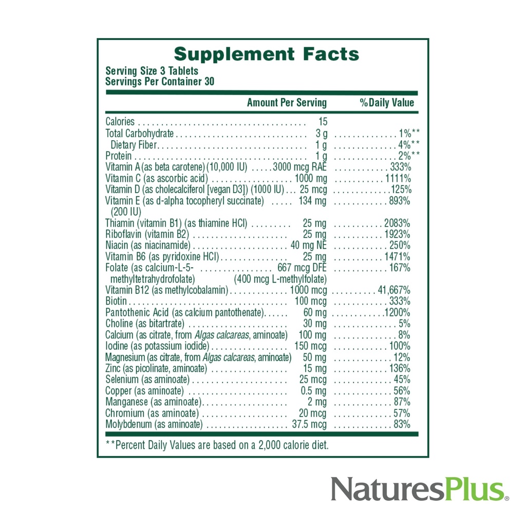 naturesplus-source-of-life-no-iron-90-ta-4.jpg