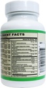coenzymated-once-daily-multi-iron-free-m-4.jpg