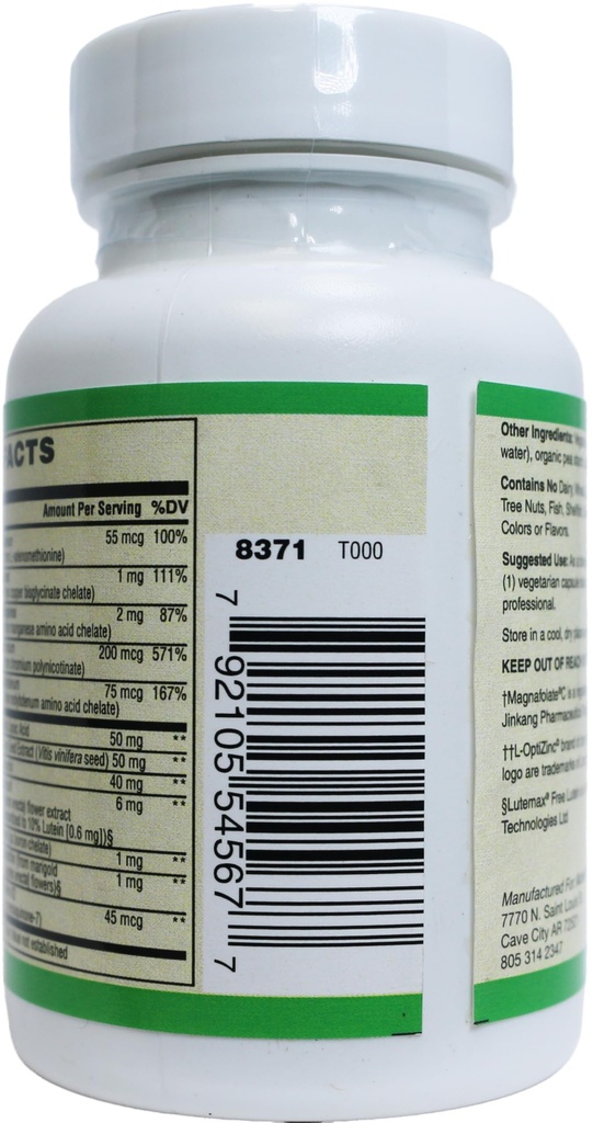 coenzymated-once-daily-multi-iron-free-m-6.jpg
