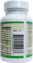 coenzymated-once-daily-multi-iron-free-m-6.jpg
