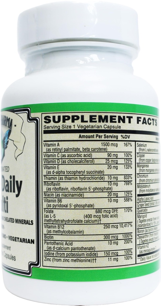 coenzymated-once-daily-multi-iron-free-m-3.jpg