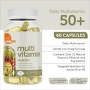 zahler-multivitamin-50-iron-free-formula-2.jpg