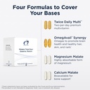 designs-for-health-twice-daily-essential-3.jpg