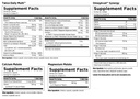 designs-for-health-twice-daily-essential-4.jpg