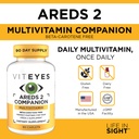 viteyes-classic-areds-2-companion-beta-c-5.jpg
