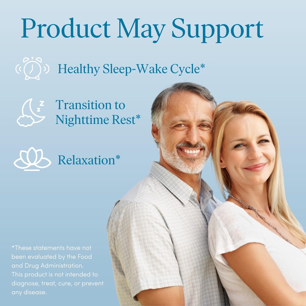 the-pause-life-sleep-supplement-non-habi-4.jpg