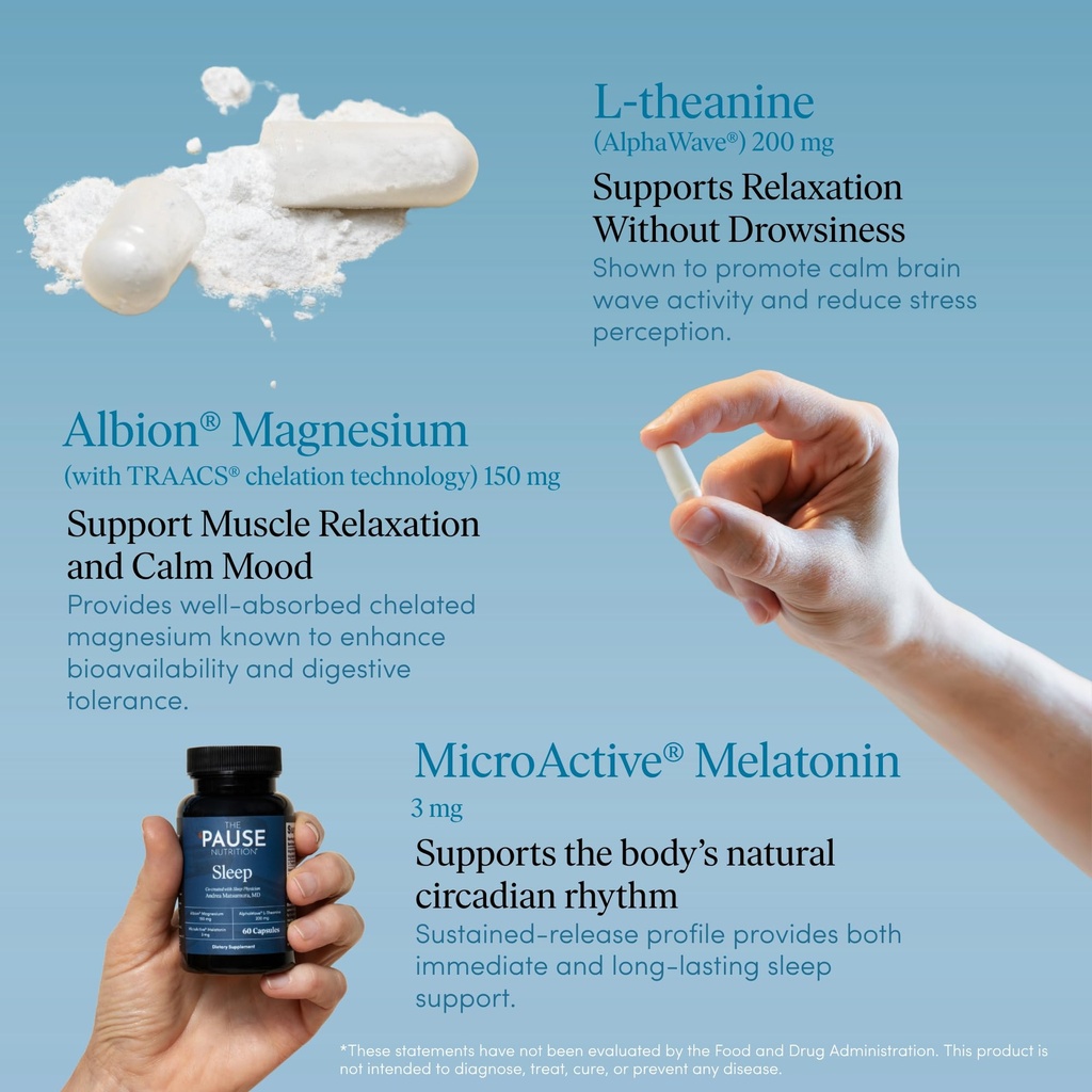 the-pause-life-sleep-supplement-non-habi-5.jpg