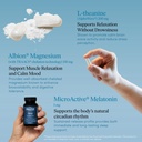 the-pause-life-sleep-supplement-non-habi-5.jpg