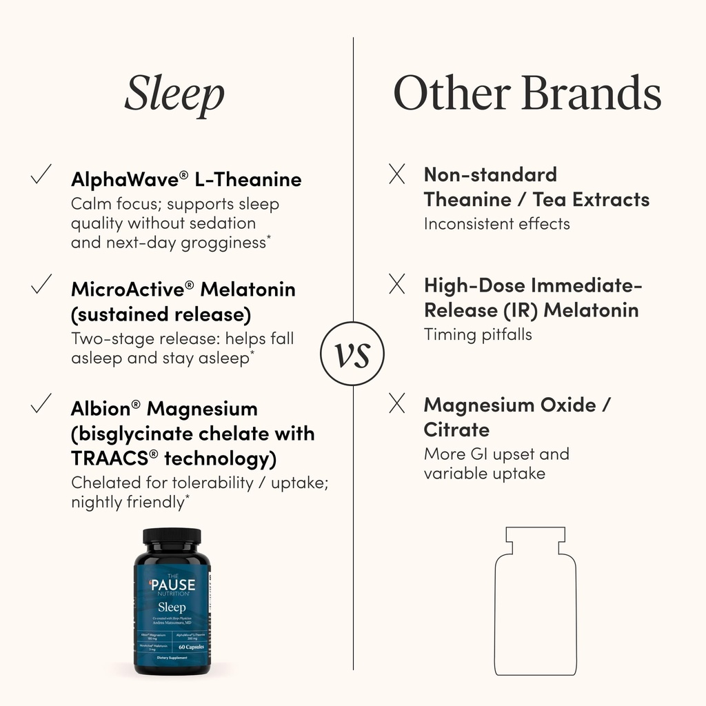 the-pause-life-sleep-supplement-non-habi-6.jpg