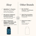 the-pause-life-sleep-supplement-non-habi-6.jpg