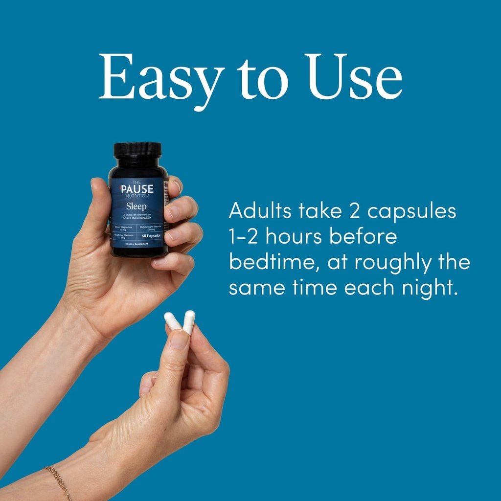 the-pause-life-sleep-supplement-non-habi-3.jpg
